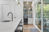 2806 W 44th St - Photo 12