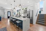 2806 W 44th St - Photo 13
