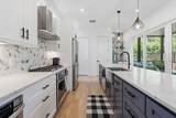 2806 W 44th St - Photo 7
