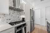 2806 W 44th St - Photo 8