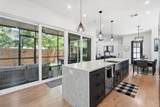 2806 W 44th St - Photo 9