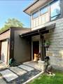 903 Cardinal - Photo 1