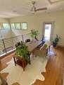 903 Cardinal - Photo 10