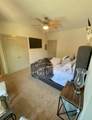 903 Cardinal - Photo 11