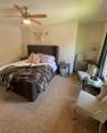 903 Cardinal - Photo 12
