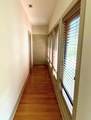 903 Cardinal - Photo 13