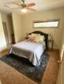 903 Cardinal - Photo 14