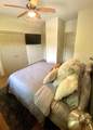 903 Cardinal - Photo 15