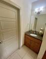 903 Cardinal - Photo 16