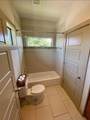 903 Cardinal - Photo 17