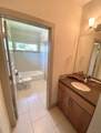 903 Cardinal - Photo 18