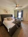 903 Cardinal - Photo 19