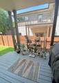 903 Cardinal - Photo 20