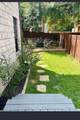 903 Cardinal - Photo 21