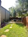 903 Cardinal - Photo 22