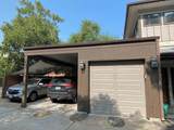 903 Cardinal - Photo 23