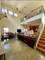 903 Cardinal - Photo 3