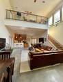 903 Cardinal - Photo 4
