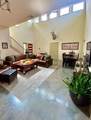 903 Cardinal - Photo 5