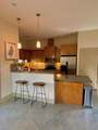 903 Cardinal - Photo 7