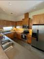 903 Cardinal - Photo 8