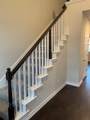 434 Thornless Cir - Photo 2