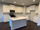 434 Thornless Cir - Photo 3