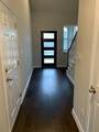 434 Thornless Cir - Photo 4