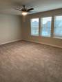 434 Thornless Cir - Photo 5