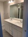 434 Thornless Cir - Photo 6