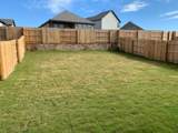 434 Thornless Cir - Photo 7