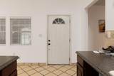 176 Old Lexington Rd - Photo 10
