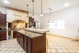 176 Old Lexington Rd - Photo 11