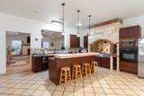 176 Old Lexington Rd - Photo 12