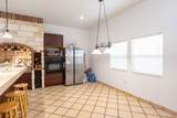 176 Old Lexington Rd - Photo 13