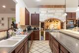 176 Old Lexington Rd - Photo 14