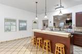 176 Old Lexington Rd - Photo 15
