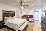 176 Old Lexington Rd - Photo 16