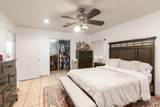 176 Old Lexington Rd - Photo 17