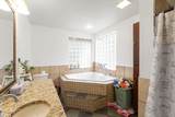 176 Old Lexington Rd - Photo 18