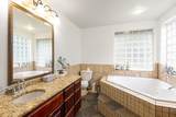 176 Old Lexington Rd - Photo 19