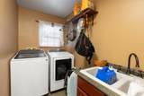 176 Old Lexington Rd - Photo 20