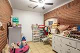 176 Old Lexington Rd - Photo 21