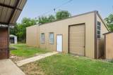 176 Old Lexington Rd - Photo 22