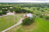 176 Old Lexington Rd - Photo 25