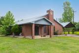 176 Old Lexington Rd - Photo 3