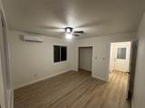 176 Old Lexington Rd - Photo 30