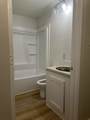 176 Old Lexington Rd - Photo 31