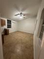 176 Old Lexington Rd - Photo 32
