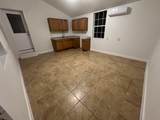 176 Old Lexington Rd - Photo 33